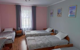 Agroturystyka u Darka